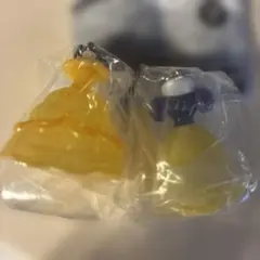 ディズニープリンセス コスチュームめじるしアクセサリー — image 1