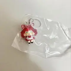 赤見かるび めじるしアクセサリー 赤見かるびA — image 1