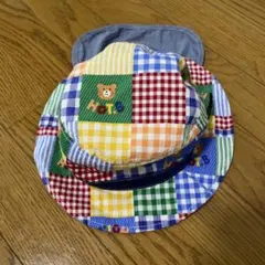 RT-1956535998様専用 — image 1