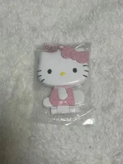 キティ ミラーコレクション — image 1