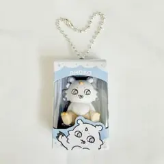 新品　即日発送　ちいかわ チョコボックス CHOCO BOX あのこ — image 1