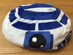 Star Wars R2-D2 ティッシュボックスカバー — image 1