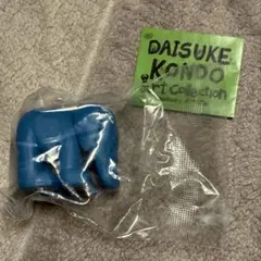 kondodaisuke zou ぞう — image 1