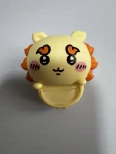 ちいかわ HIPPERS シーサー — image 1