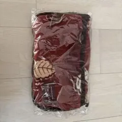モンロワール ブランケット — image 1