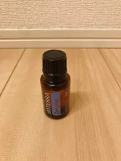 doTERRA ゼンジェストエッセンシャルオイル 15ml — image 1