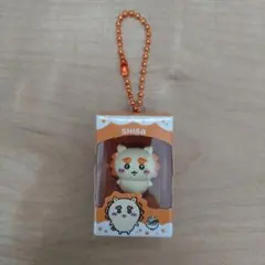 ちいかわ チョコボックス　シーサー — image 1