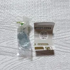 ピクミン めじるしアクセサリー2 氷ピクミン — image 1