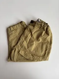 【訳あり】main story パンツ — image 1