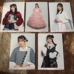 衛星とカラテア 久木田菜々夏卒業生写真 — image 1