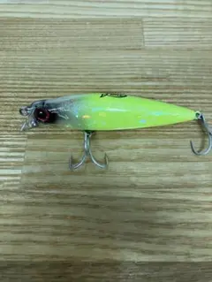 マングローブスタジオ　マリブ 78 fimo — image 1