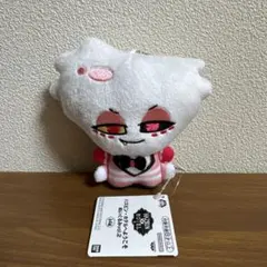 ハズビン・ホテルへようこそ　ぬいぐるみ　vol.2 — image 1