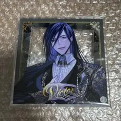 イケメンヴィラン　ヴィクトル — image 1