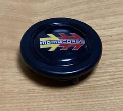 MOMO CORSE ホーンボタン — image 1