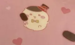 送料変更用 — image 1