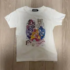 4B40 Mivec様 リクエスト 2点 まとめ商品 — image 1