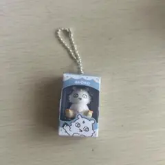 ちいかわチョコボックス あのこ — image 1