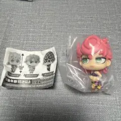 【ジョジョの奇妙な冒険 RE-Collect05】トリッシュ・ウナ — image 1