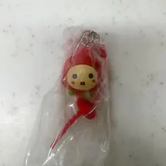 たまごっちカラフルマルチチャーム いちごっち — image 1