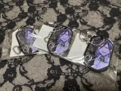 イケヴィラ ちゃれくじ ヴィクトル — image 1