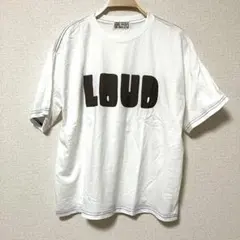 CUBE SUGAR プリントTシャツ — image 1