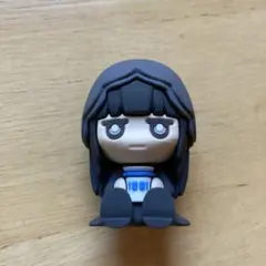 サカモトデイズ ちょこラバ CUTOT キュートっと 大佛 — image 1