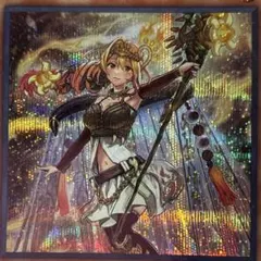 美品！　遊戯王 梯雷使いレラ TW01-JP122 — image 1