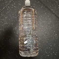 専用出品 — image 1