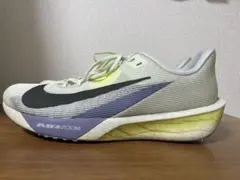 NIKE AIR ZOOM ライバルフライ 4 28.0cm ペールグレー — image 1