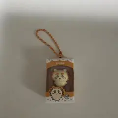 ちいかわ チョコボックス シーサー — image 1