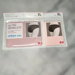 メイメイ様 リクエスト 2点 まとめ商品 — image 1