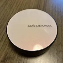 ジョンセンムル エッセンシャルスキンヌーダーロングウェアクッション — image 1