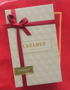CARAMER ギフトボックス — image 1