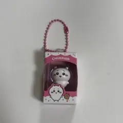 ちいかわ チョコボックス ちいかわ — image 1