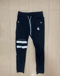 完売品　CRONOS クロノス　パンツ — image 1