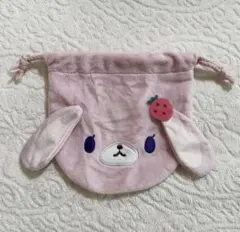 ♡様専用 — image 1
