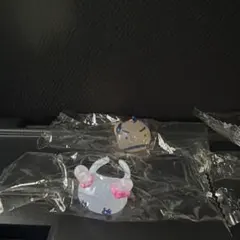 たまごっちリング — image 1