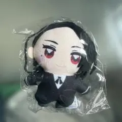 東京喰種:re かぷっこふれんず　旧多二福　新品 — image 1