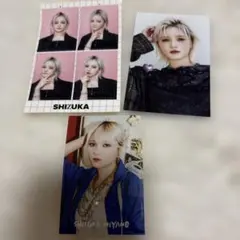 宮野静 まとめ売り — image 1