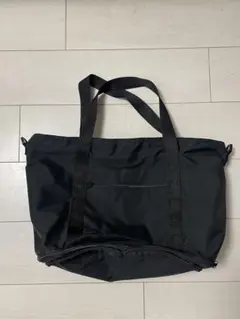 yuy様 リクエスト 2点 まとめ商品 — image 1