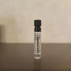 【国内正規品】ルラボ 香水 le labo フルールドランジェ27 — image 1