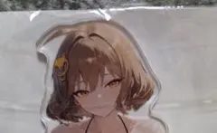 ニケ　NIKKE アニス　アクリルスタンド　勝利の女神　アクスタ — image 1