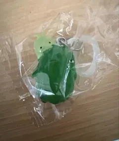 モリゾーキッコロ めじるしアクセサリー【モリゾー＆キッコロ】 — image 1