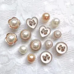 じびっつさ — image 1
