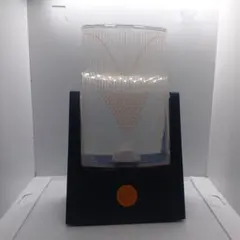 物理実験モデル ガルトンボード Galton Board — image 1