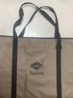 ツリノ　ランガン用サーフクーラー — image 1