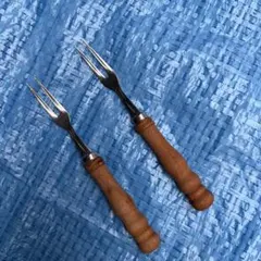 サラダボール — image 1