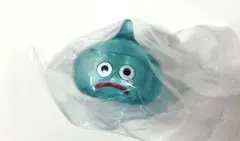 ドラゴンクエスト まちぼうけ スライム — image 1