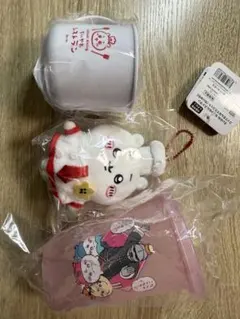 ちいかわレストラン — image 1