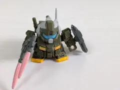 SDガンダムフルカラーカスタム ジムストライカー — image 1